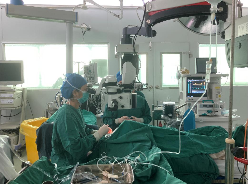 cb2ddd74b1e340a5896889abb8f3b88f.png cb2ddd74b1e340a5896889abb8f3b88f.png