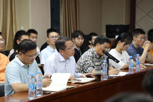 ced35485711c459099c1473f8d161864.jpg 1.jpg