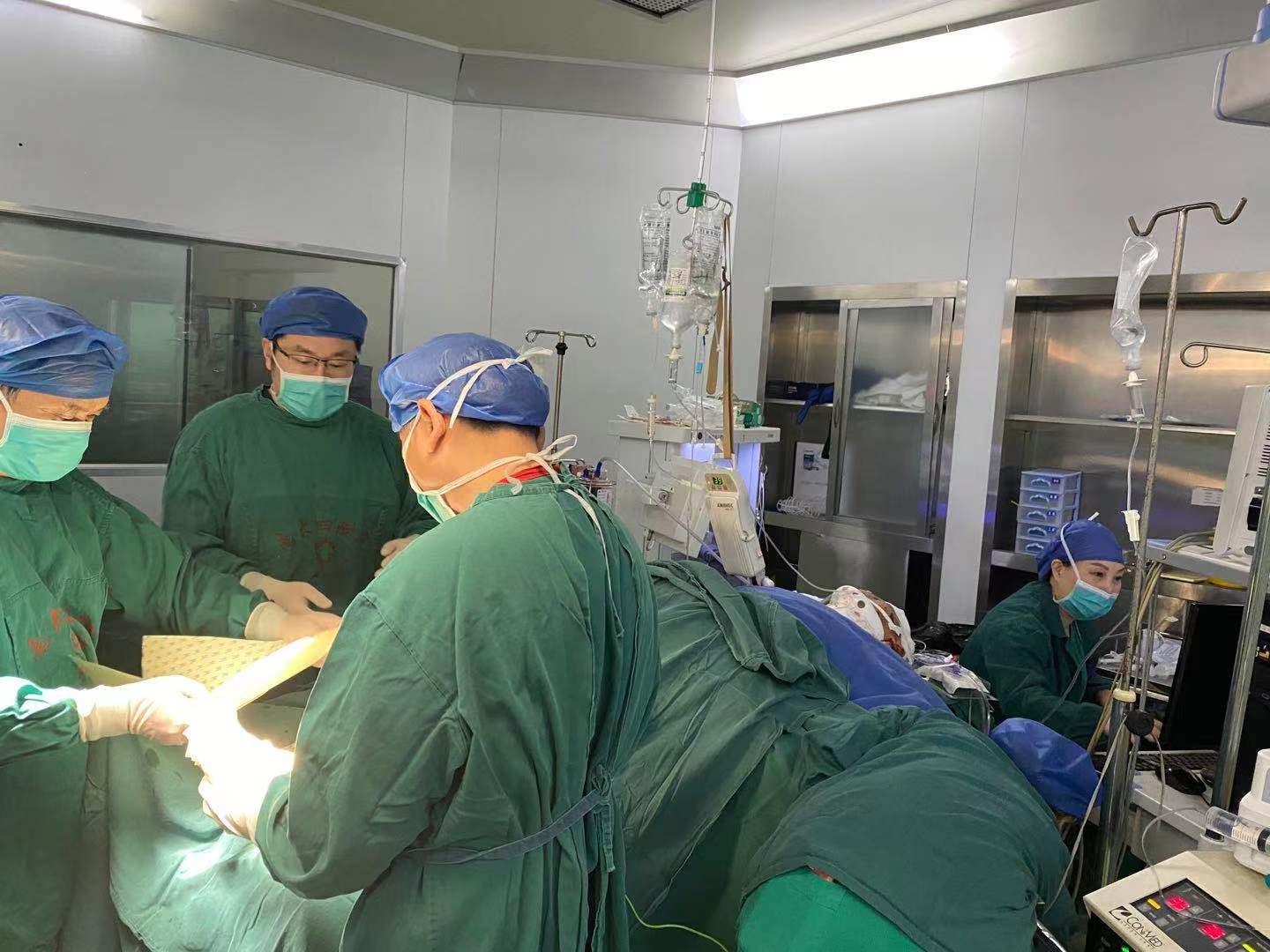 8bc6cd75364141cc84fd51a003503b4d.jpg 8bc6cd75364141cc84fd51a003503b4d.jpg