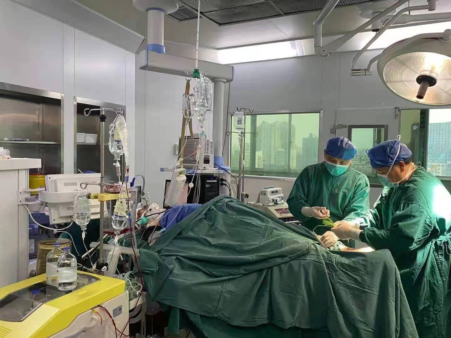 986c55e9774945828a0bf553901c5c17.jpg 986c55e9774945828a0bf553901c5c17.jpg