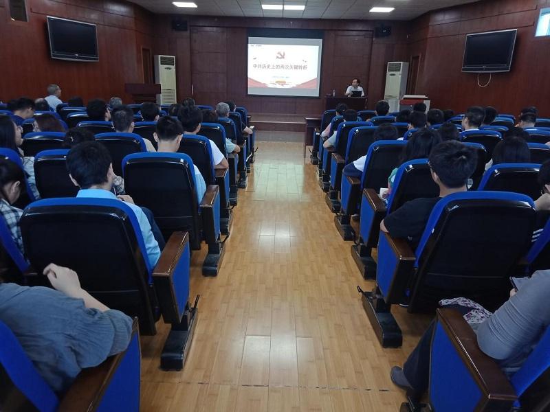 dd516d35c53f4dc1a30050ee1a022a10.jpg dd516d35c53f4dc1a30050ee1a022a10.jpg