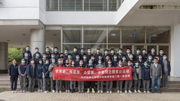 e06afa4015aa4273a9526fd953e92b61.jpg 33.jpg