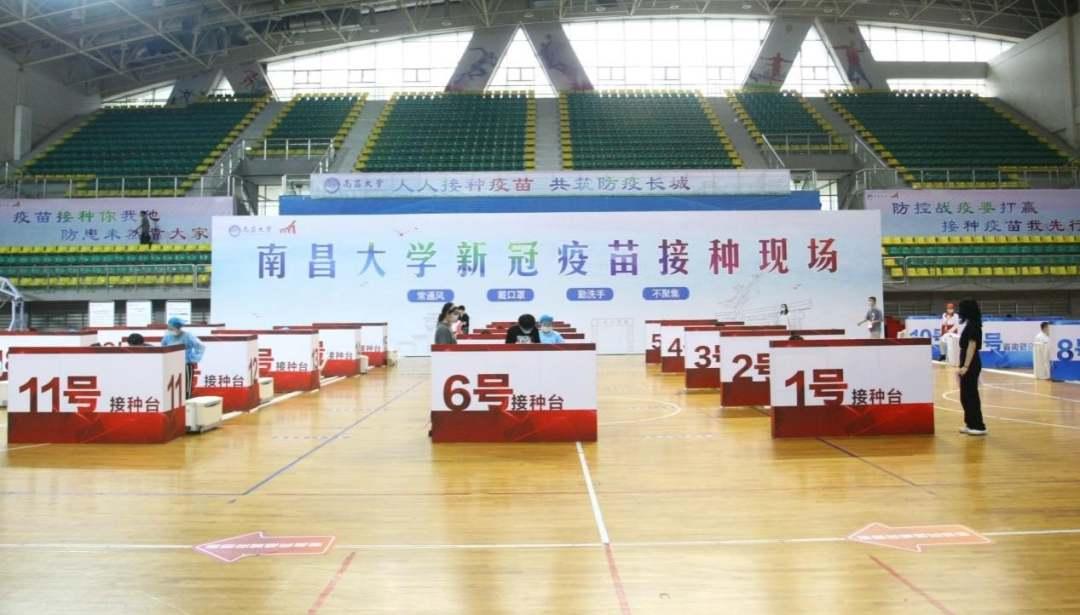 e88882e7b22944b5a59b37acd1efabd5.jpg e88882e7b22944b5a59b37acd1efabd5.jpg
