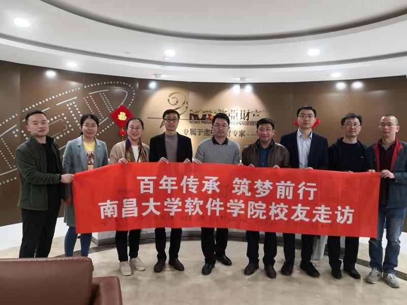 eca0e08c8e544ea68523f9b8c386ba30.jpg eca0e08c8e544ea68523f9b8c386ba30.jpg