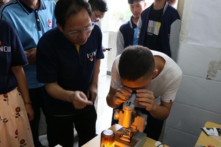 0dad3ebbab3f4dcd86938d64dd3ed0ce.png 0dad3ebbab3f4dcd86938d64dd3ed0ce.png