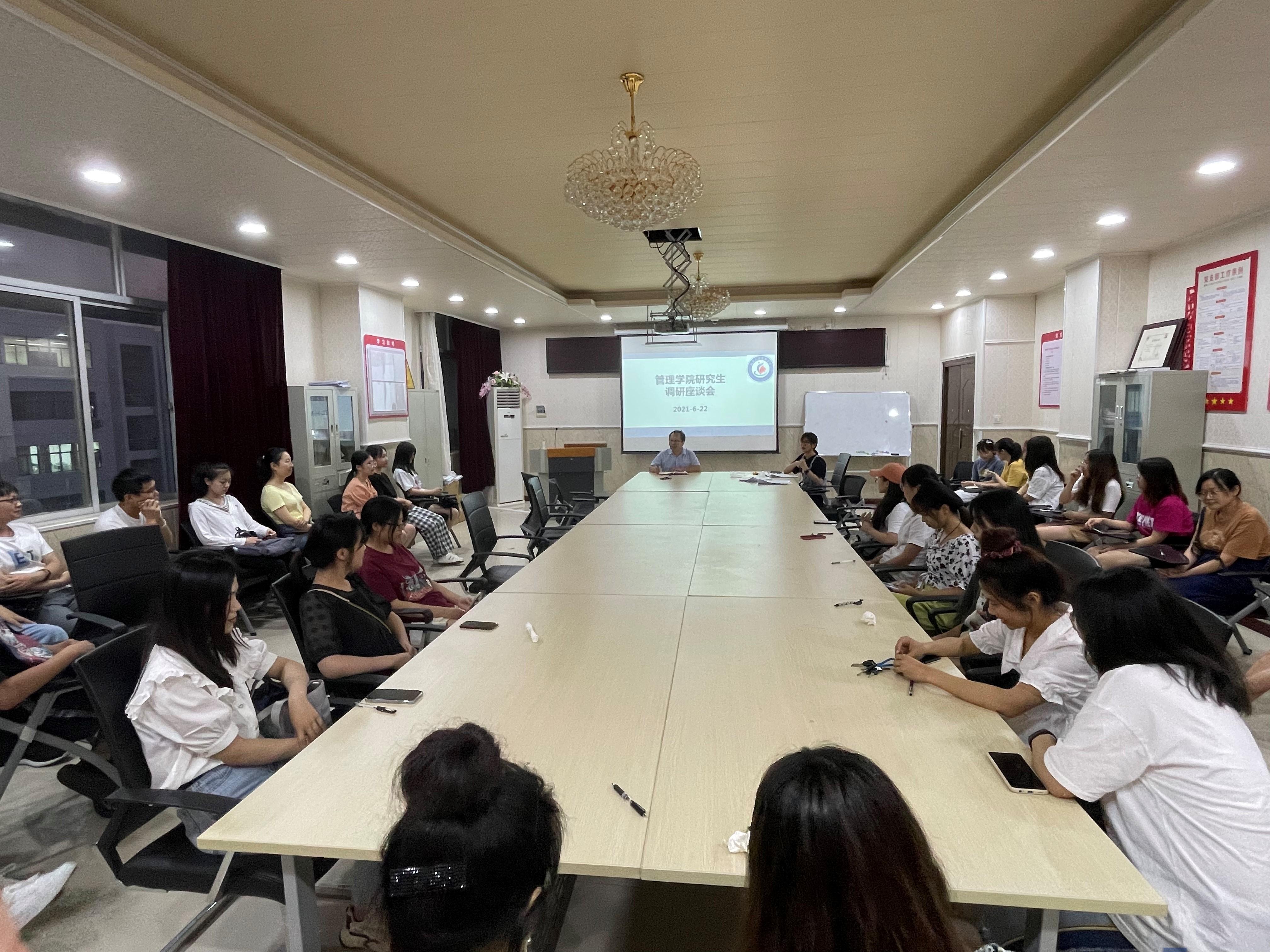 1106c3e686854bb7a3485e9f503c383f.jpg 1106c3e686854bb7a3485e9f503c383f.jpg