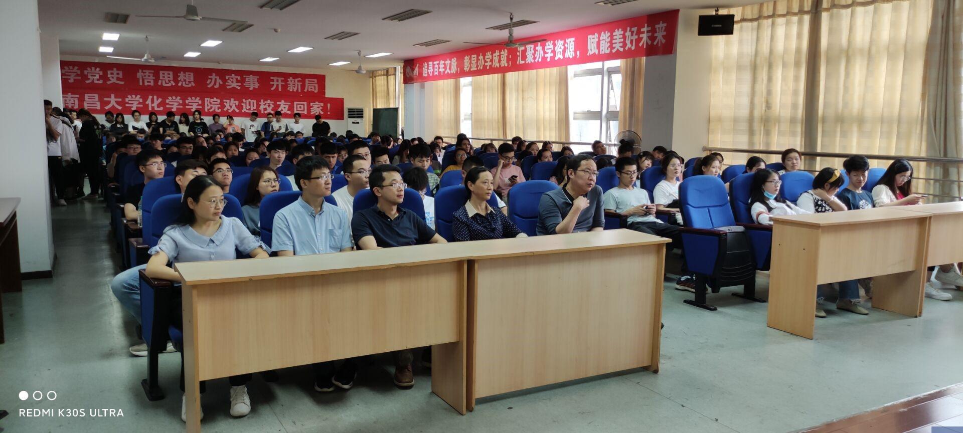 17e2d6ff1c874c2cbe62a61c38ddedb4.jpg 17e2d6ff1c874c2cbe62a61c38ddedb4.jpg