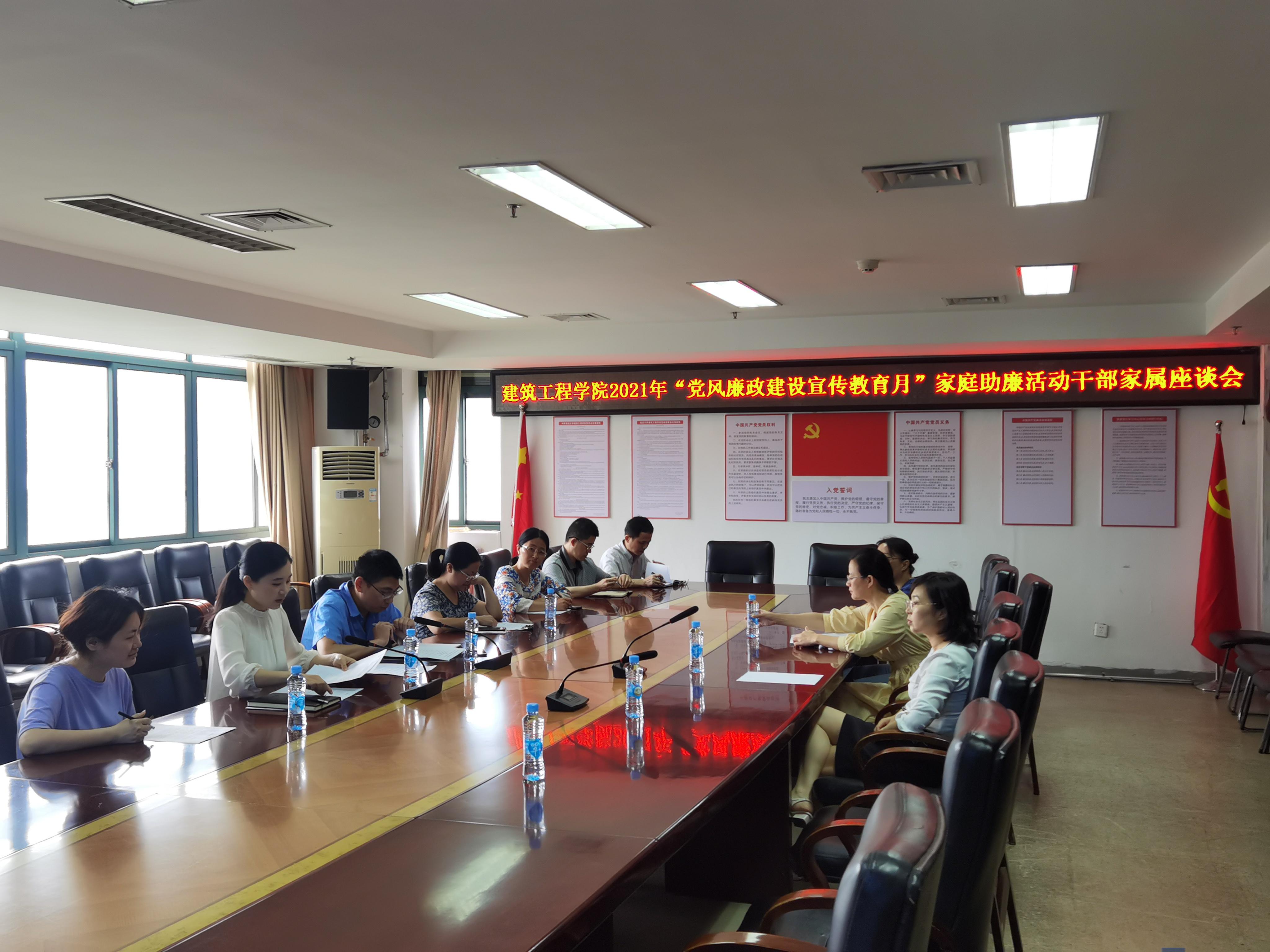 263ec8121f7b4e88bc6f1b58a6771cd3.jpg 263ec8121f7b4e88bc6f1b58a6771cd3.jpg