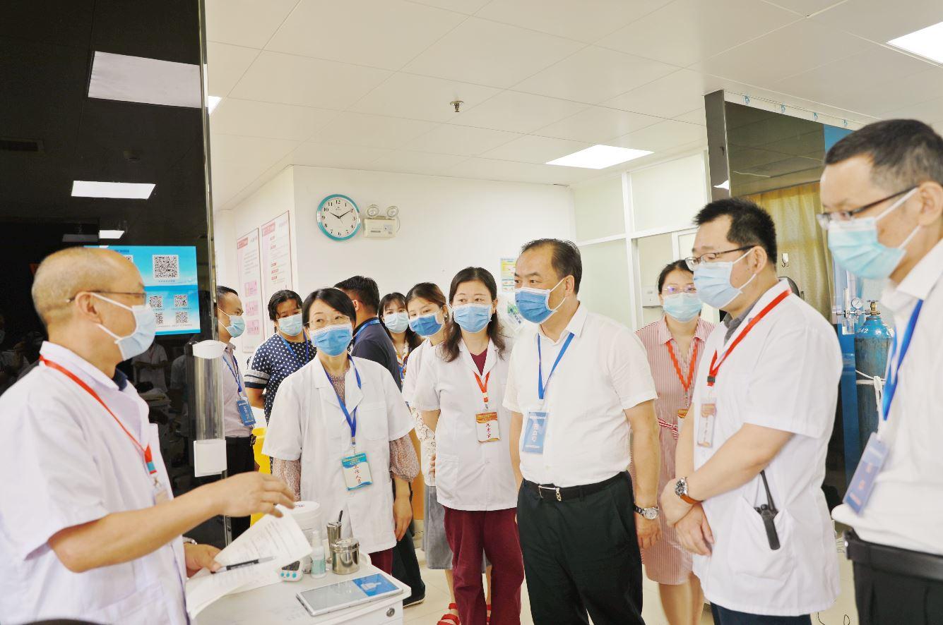 29a98a497e7045e9b15bf5dd9a5a6034.jpg 29a98a497e7045e9b15bf5dd9a5a6034.jpg