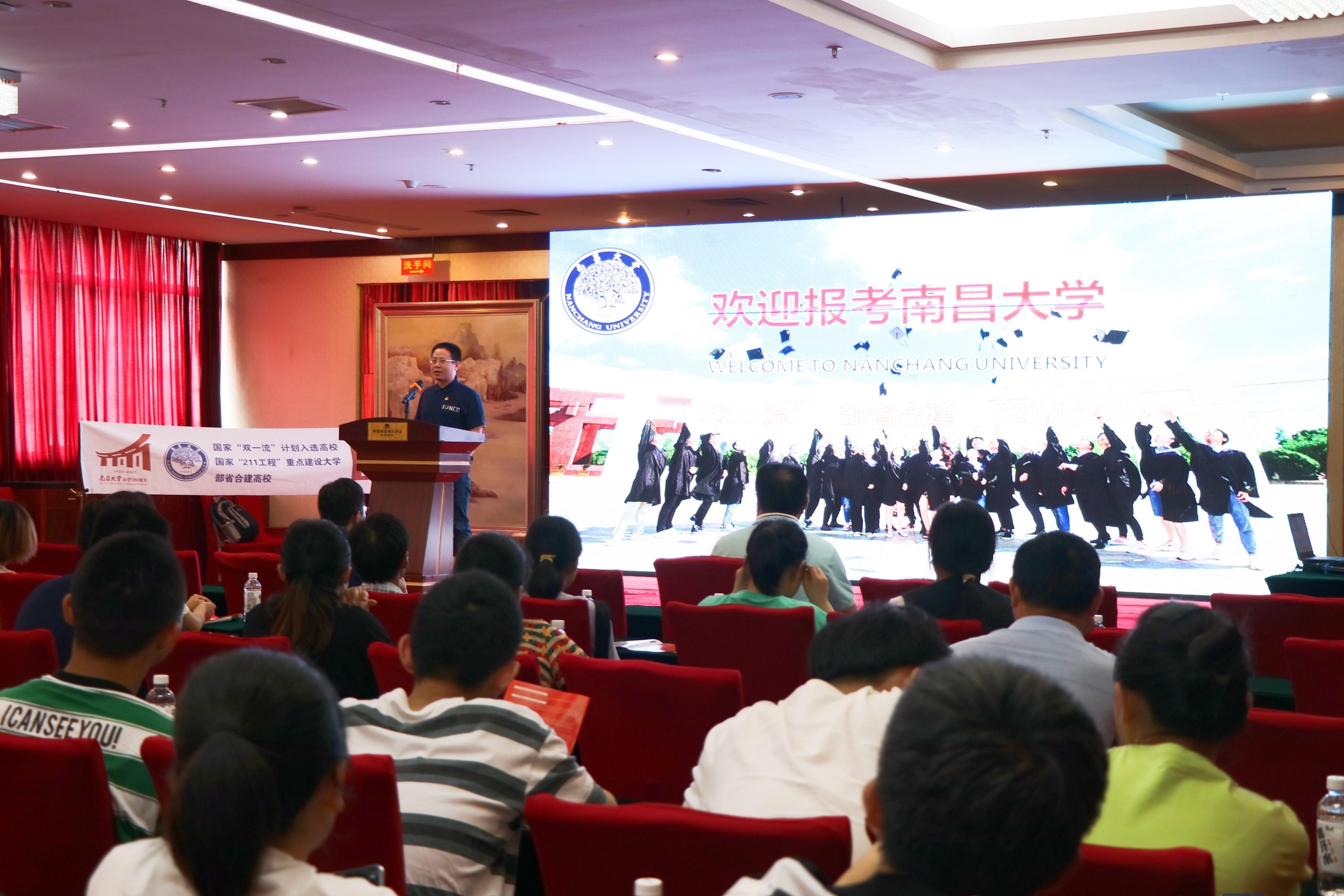 3d549c1095f24337854348f138bf58da.jpg 3d549c1095f24337854348f138bf58da.jpg