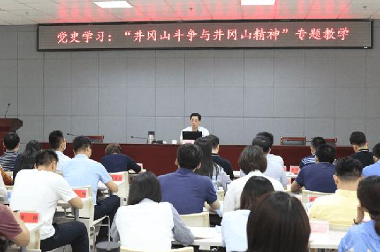 41f579e633a9467c88f7be918b685327.png 41f579e633a9467c88f7be918b685327.png