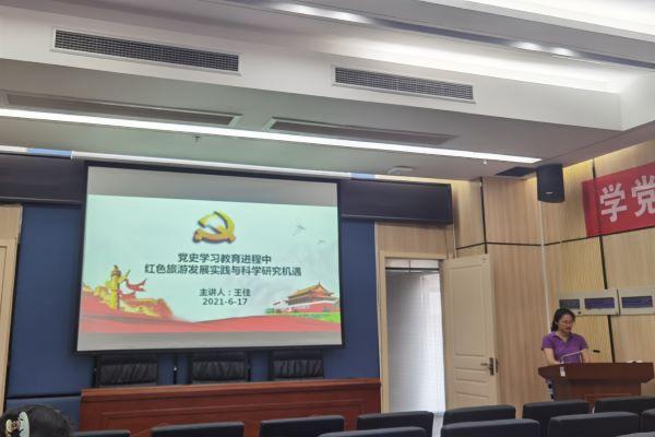 552d6a778df14b60ac60c2df47dc0134.jpg 111.jpg