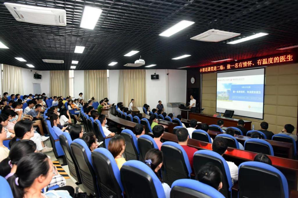 5bb261d40c4c49b99fef09ee7aaefe0d.png 5bb261d40c4c49b99fef09ee7aaefe0d.png