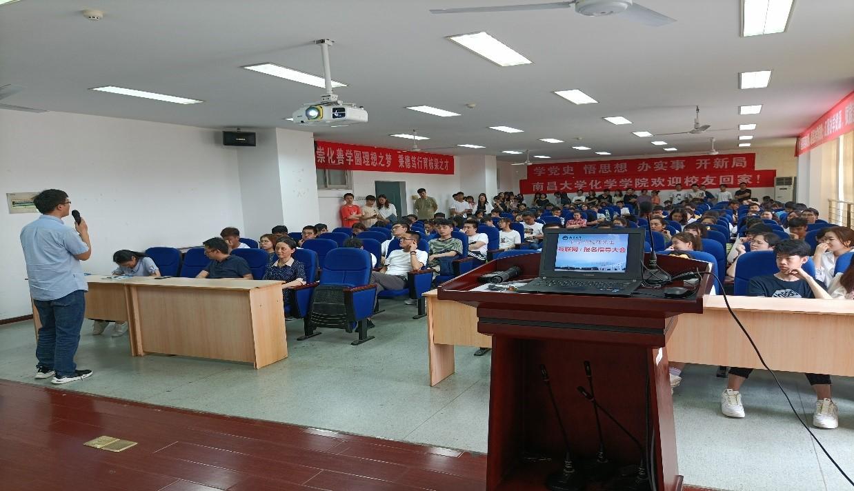 66ae6b6793f54578b8251355d8813ee6.jpg 66ae6b6793f54578b8251355d8813ee6.jpg