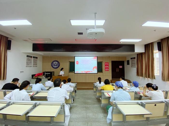 726d21a0088940338db8346724f334f2.png 726d21a0088940338db8346724f334f2.png