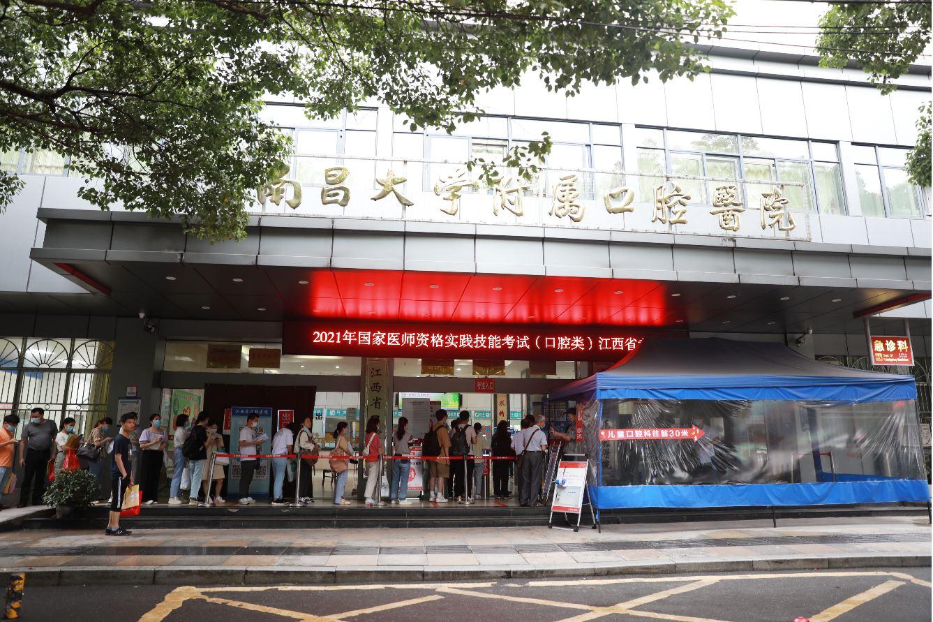 7439f49d998a48fab0d2b12795994a83.jpg 7439f49d998a48fab0d2b12795994a83.jpg