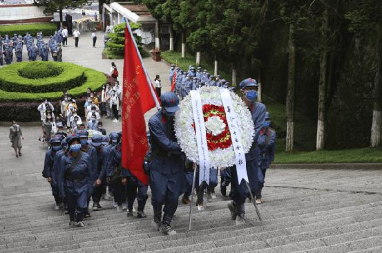 78926b1147c249b7afea95139ea45057.png 图片4.png