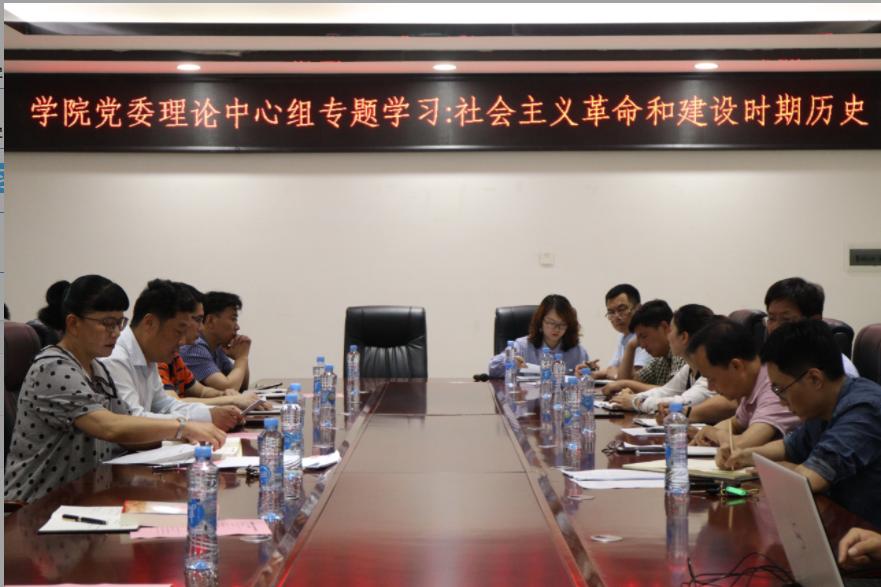 7bf61beaccbf4be48edf8bea7d764b42.png 7bf61beaccbf4be48edf8bea7d764b42.png