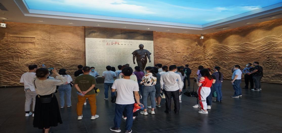 80b8a649c62f438eae0bbb6aaf849aad.jpg 80b8a649c62f438eae0bbb6aaf849aad.jpg