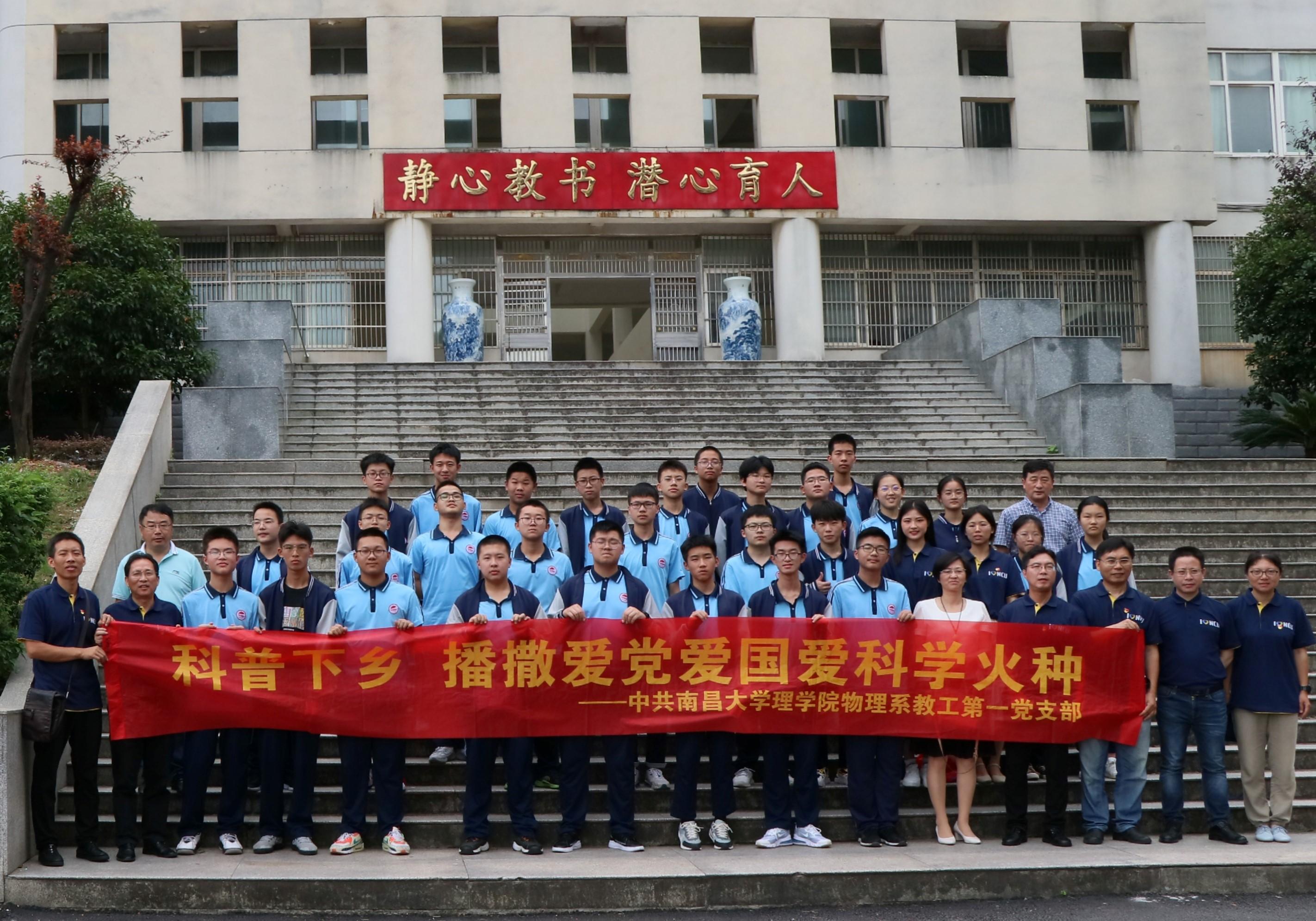 81f70b278cf64c06accdbf5d3ee5f214.jpg 81f70b278cf64c06accdbf5d3ee5f214.jpg