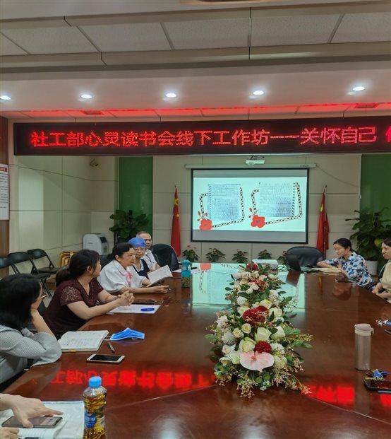 8729395ccffd4e6bb474d1a5b0e7ec03.png 8729395ccffd4e6bb474d1a5b0e7ec03.png