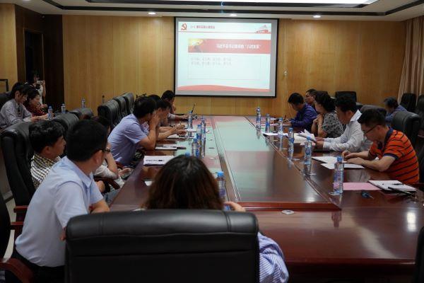 87e91e398dee4156b1489c83f7e4b3ed.jpg 1.jpg