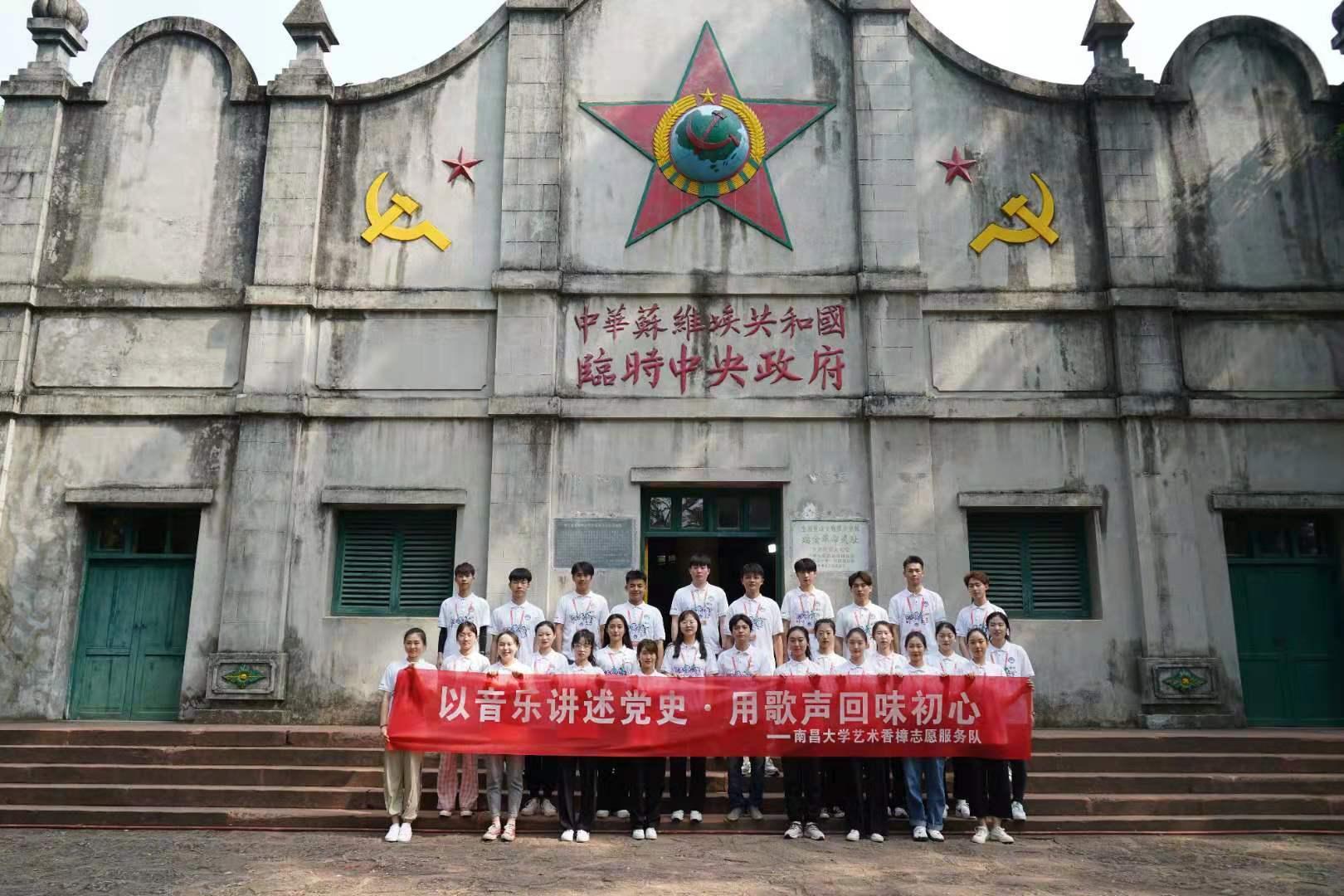 7e57a69274de4386812ad2454024bacf.jpg 7e57a69274de4386812ad2454024bacf.jpg