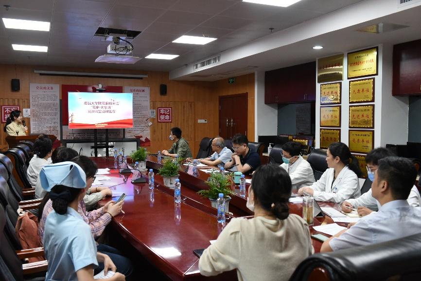 9827d55e413f4e8d99461917022ab57d.png 9827d55e413f4e8d99461917022ab57d.png