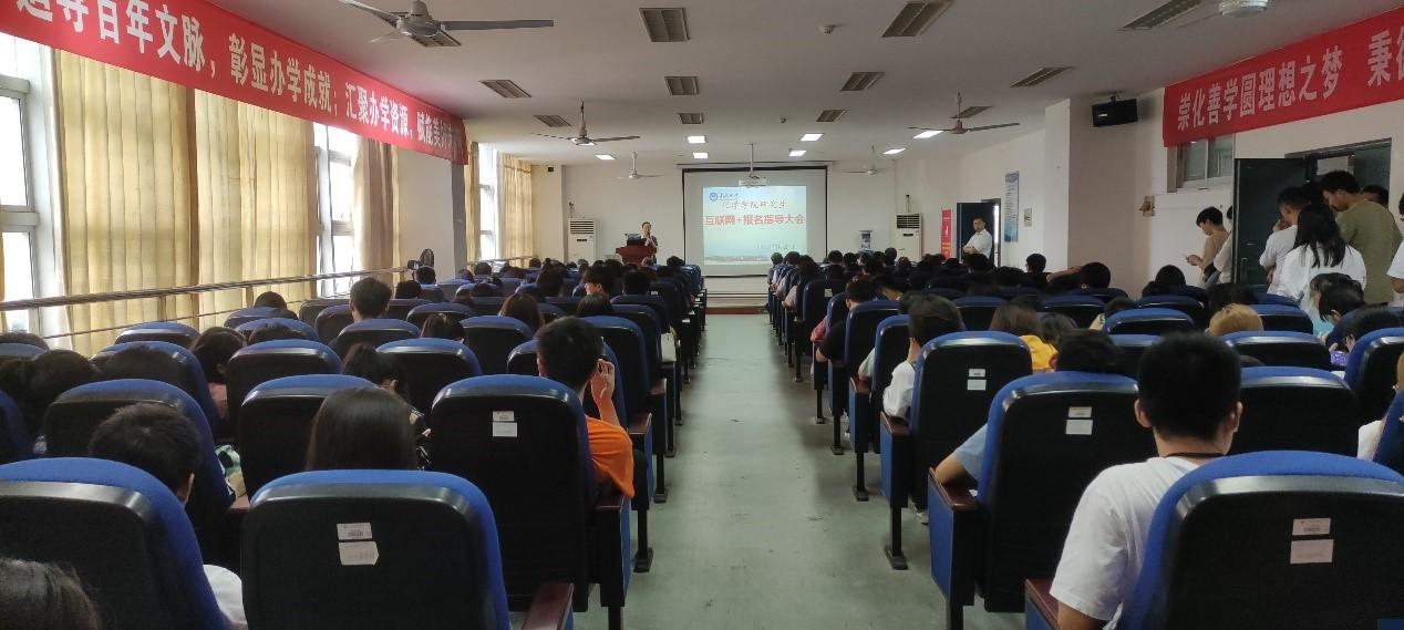 a9f8f5f792d54c8294c91709792601d0.jpg a9f8f5f792d54c8294c91709792601d0.jpg