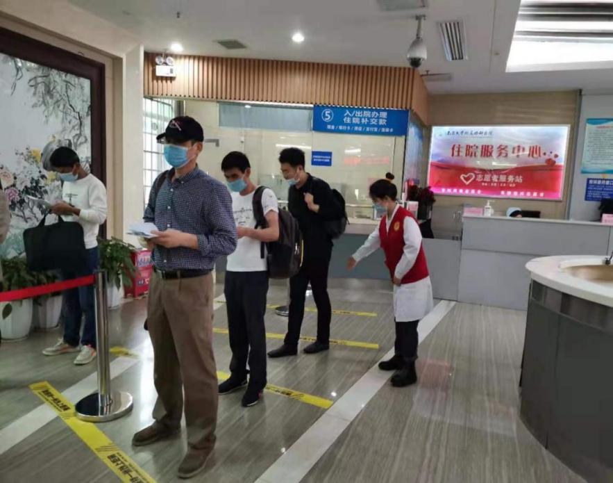 ae5ef6fe7d764849990d0e53ea76fd74.png ae5ef6fe7d764849990d0e53ea76fd74.png