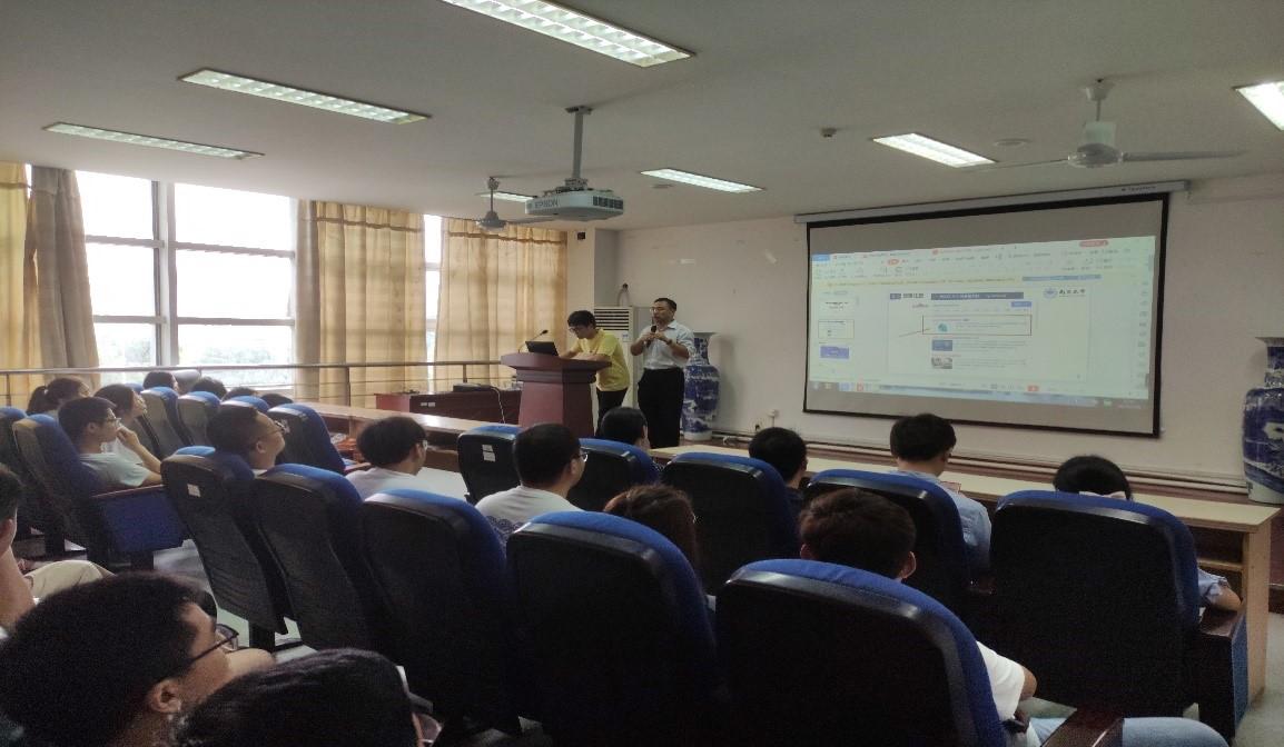 af163f6d67294978af993bf9813f1158.jpg af163f6d67294978af993bf9813f1158.jpg