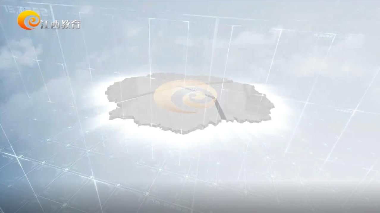 afabfdbee5244f65a4b3a5db3d61563e.png