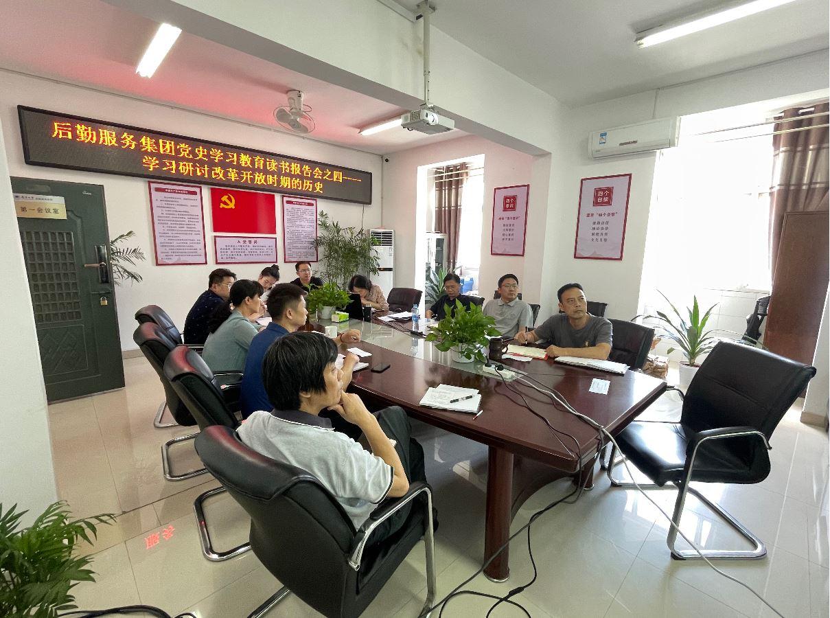 b89b383e42a945afbc1a3ac63bf9efd7.jpg b89b383e42a945afbc1a3ac63bf9efd7.jpg