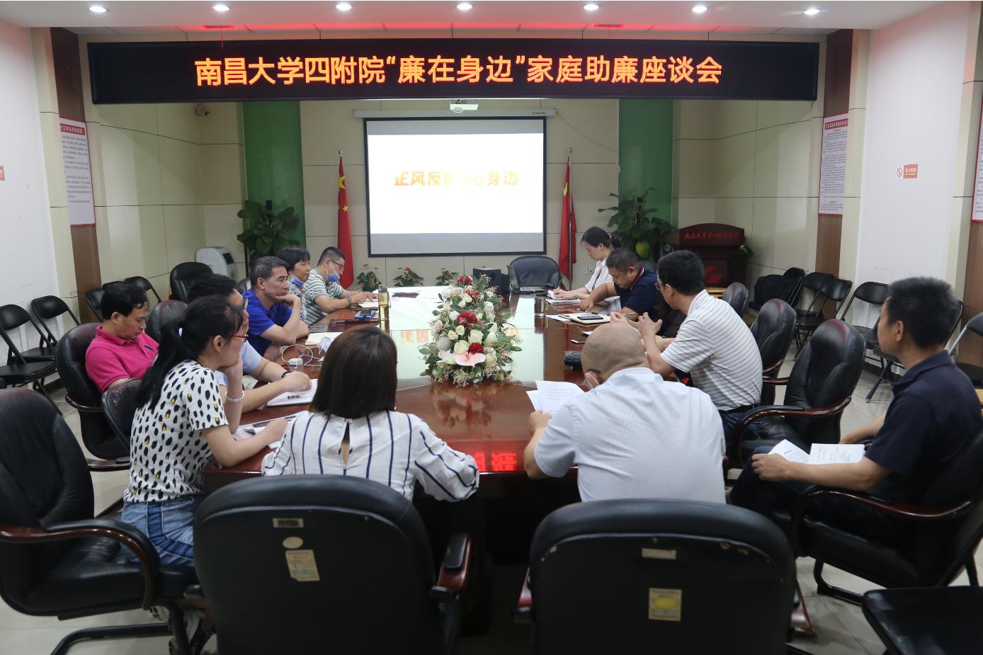 bc427ff4c0ec4fe991b4dc9ab1e5c985.png bc427ff4c0ec4fe991b4dc9ab1e5c985.png