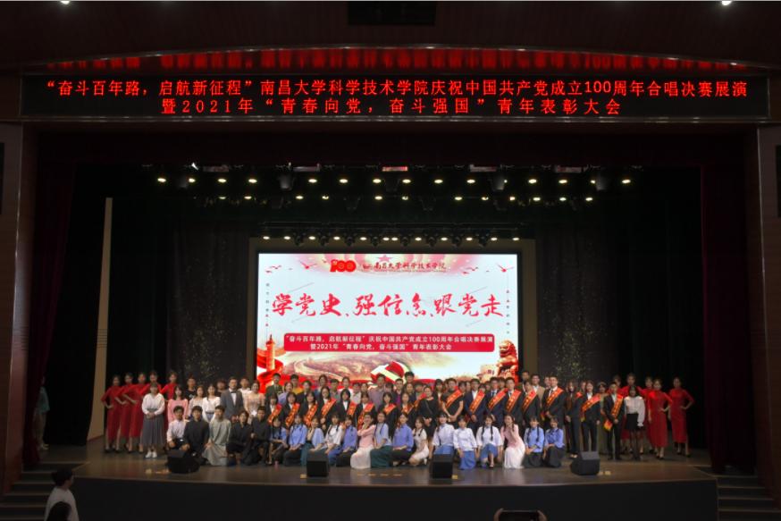 ca7a2a033887483fadb4b50b9ae42c66.png ca7a2a033887483fadb4b50b9ae42c66.png