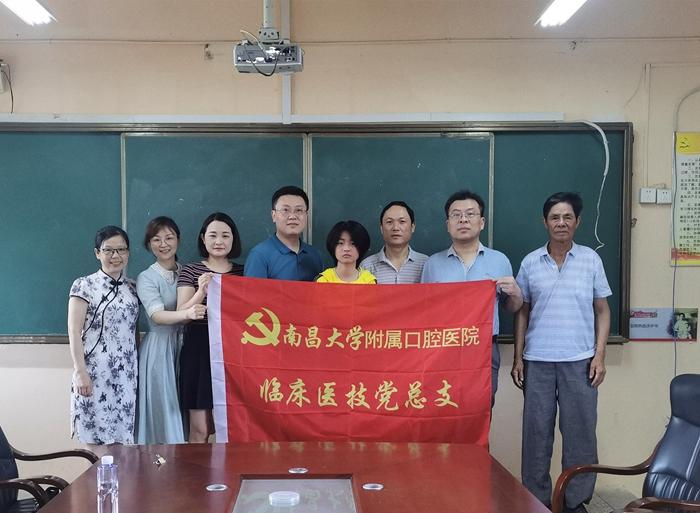 d9b48113c8b241599260167d4bab33dd.jpg d9b48113c8b241599260167d4bab33dd.jpg