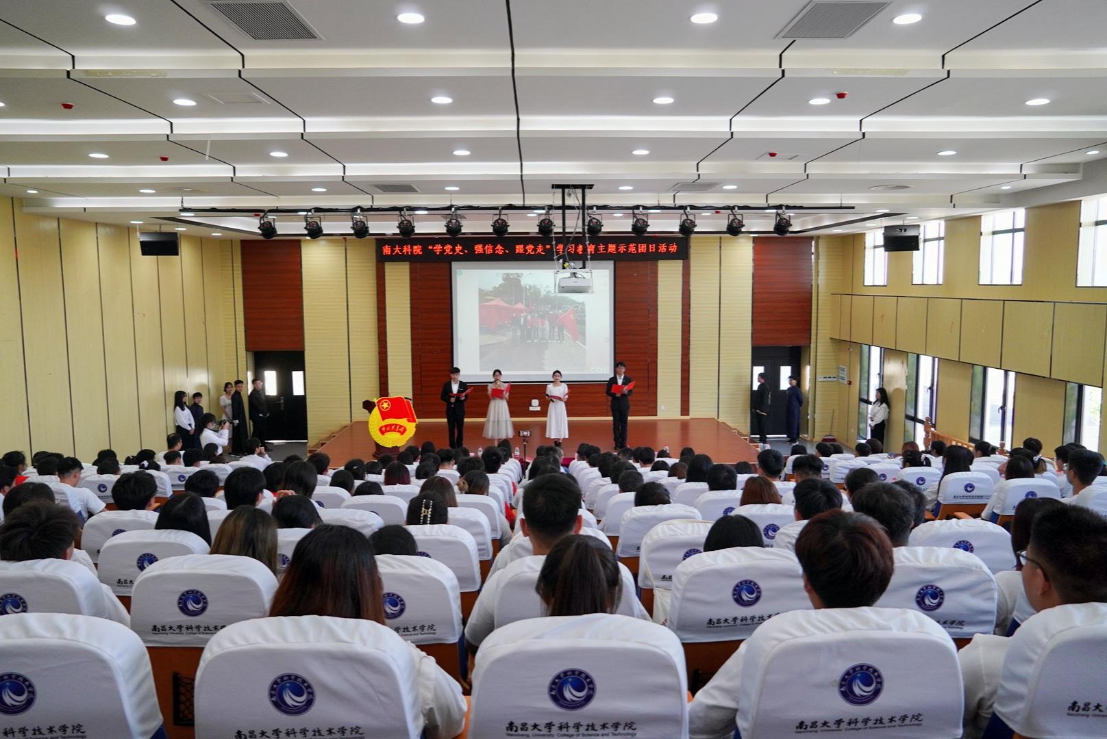 dc926d2037594851a1db2ee5f1b89ea7.png dc926d2037594851a1db2ee5f1b89ea7.png