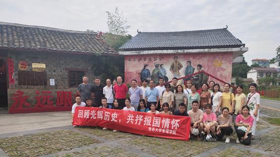 eccbbcd087c142f59d8ad3bab16c30ad.png eccbbcd087c142f59d8ad3bab16c30ad.png