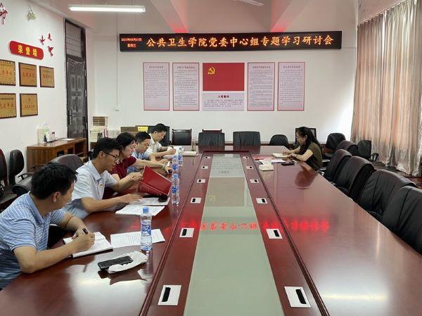 ee271b889ad5475d9481e6b3300292b7.jpg 1.jpg