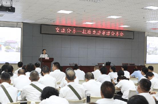 f5f2e9a361fb4c66a44f9e9a6d30b8ae.png f5f2e9a361fb4c66a44f9e9a6d30b8ae.png