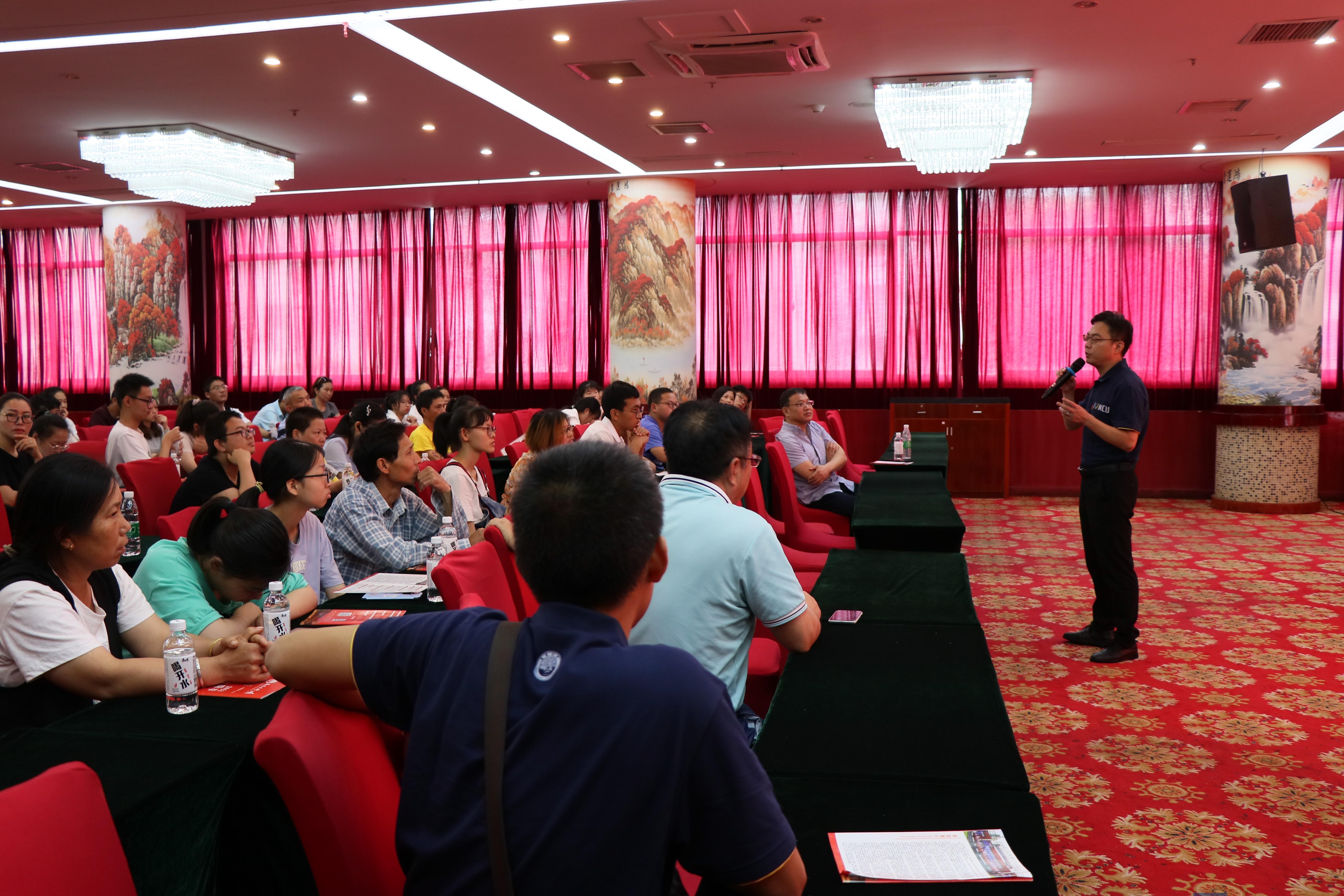 f782087afa494c369561a09823d06c0b.jpg f782087afa494c369561a09823d06c0b.jpg