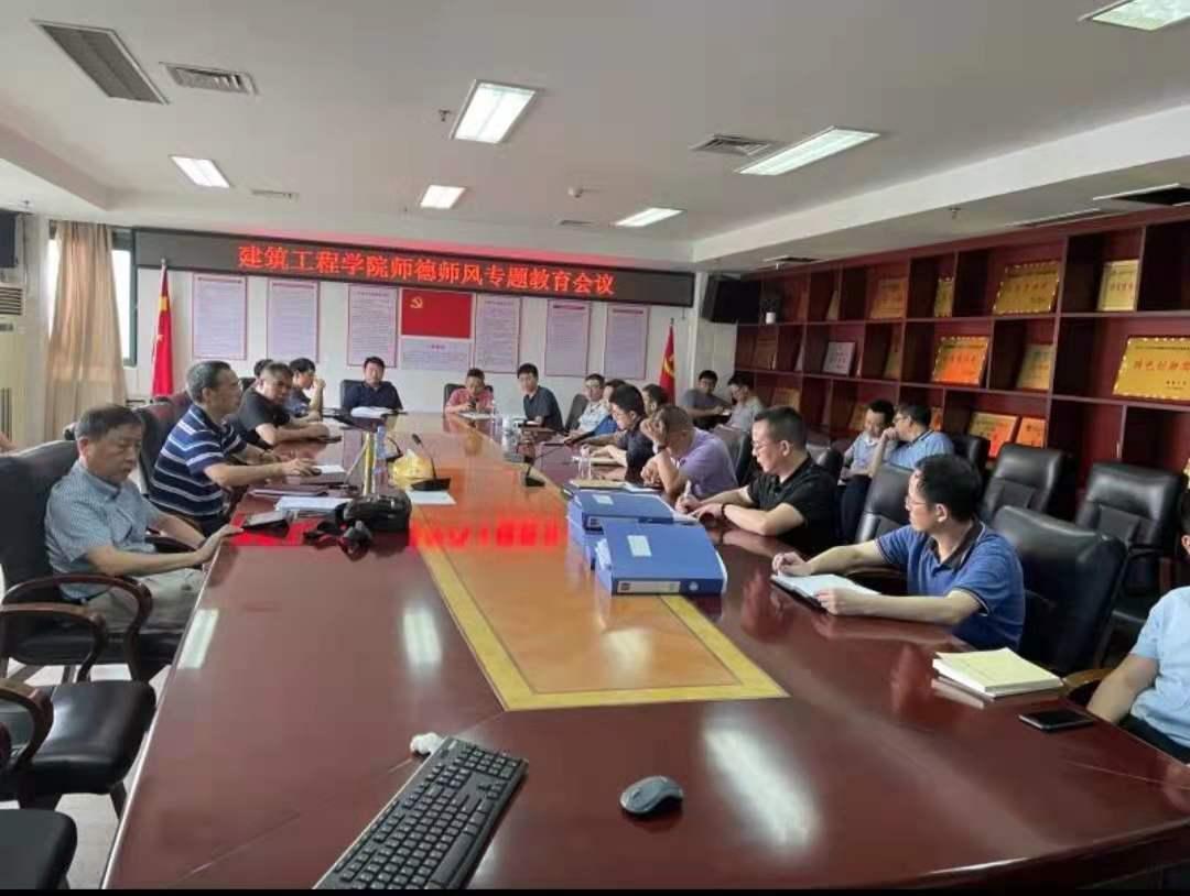 fa9cad3ee0564bebb5309a9f28655ae8.jpg fa9cad3ee0564bebb5309a9f28655ae8.jpg