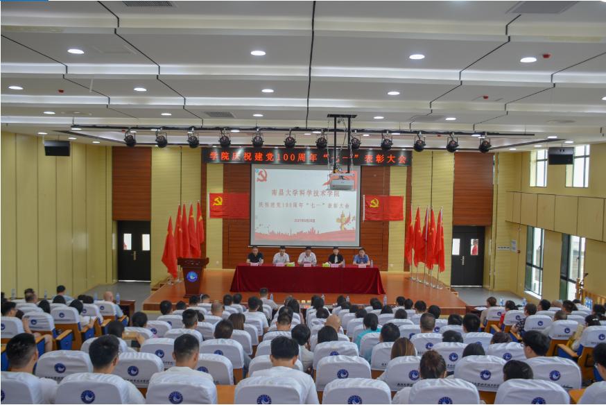 021d899535684aa68fe90e99eae368d2.png 021d899535684aa68fe90e99eae368d2.png