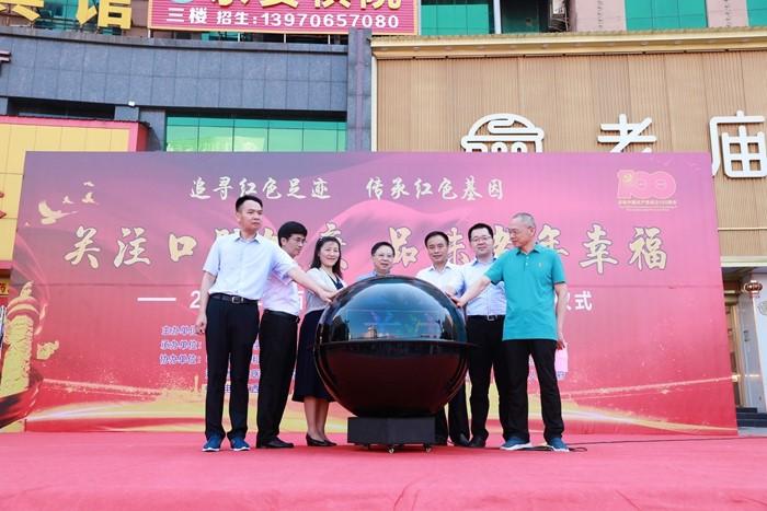 fd6c386985984b4fa4ae1d309eb6946f.jpg fd6c386985984b4fa4ae1d309eb6946f.jpg