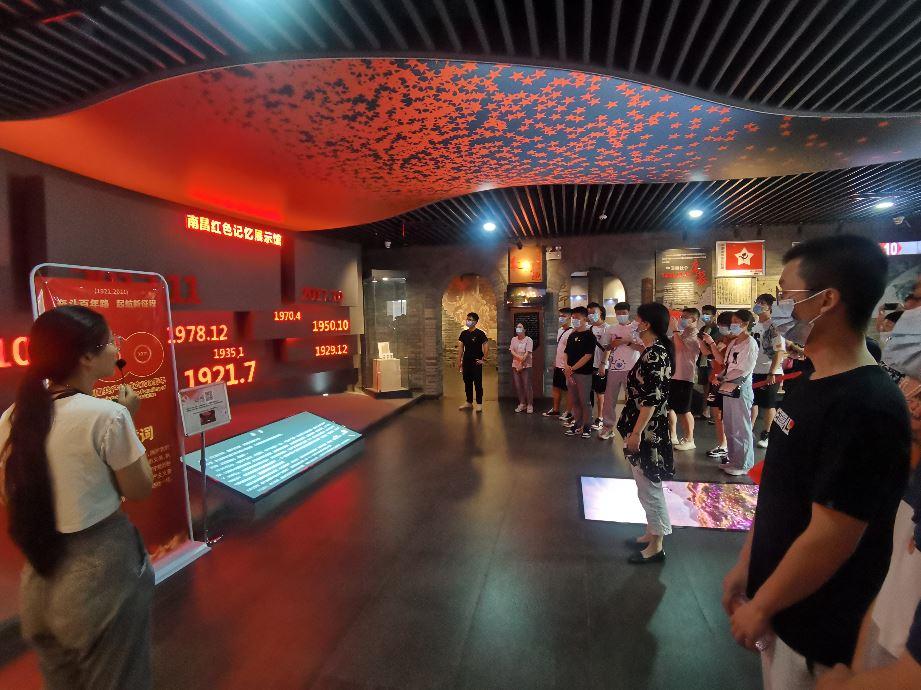 067a17d4aba24b29a6d468154847f257.jpg 067a17d4aba24b29a6d468154847f257.jpg