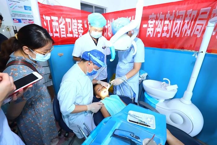 10156b8583d647bca3af3e4b05a3407d.jpg 10156b8583d647bca3af3e4b05a3407d.jpg