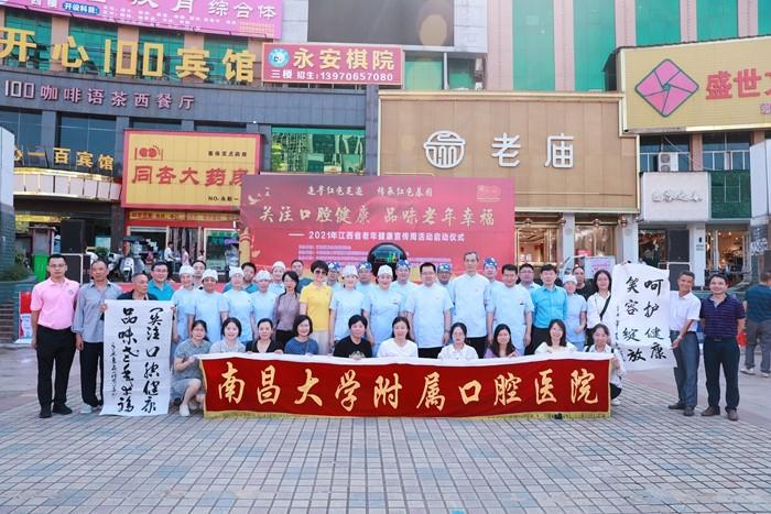 9202ffc3a9c04627bc80497309851d2d.jpg 9202ffc3a9c04627bc80497309851d2d.jpg