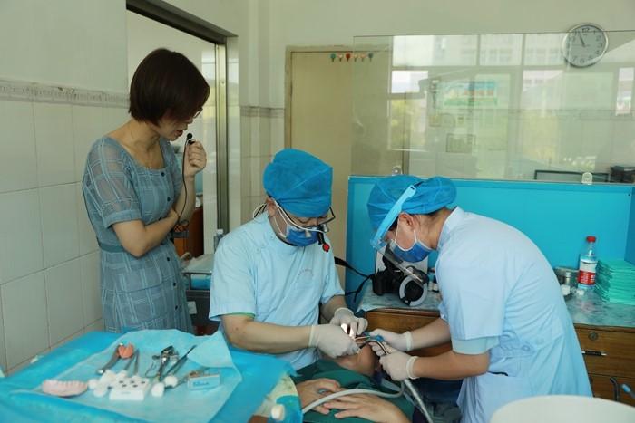 83fd7fe80a7b49ff96c42cb68f980585.jpg 83fd7fe80a7b49ff96c42cb68f980585.jpg