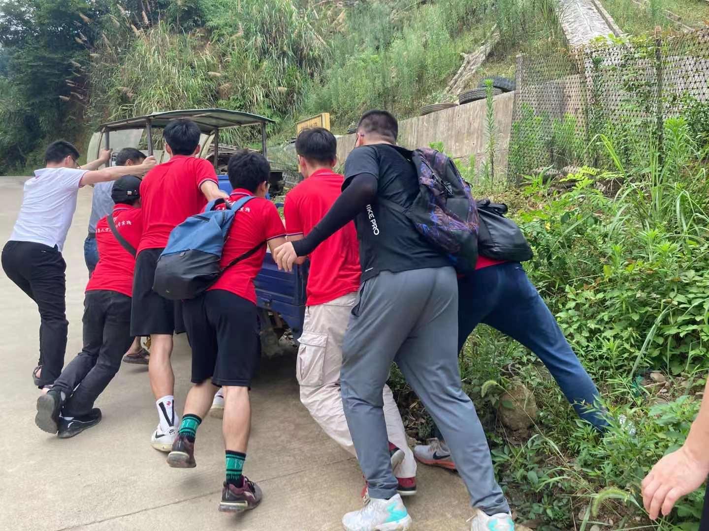 25554b6c22274e158b0eedf13b18d8f2.jpg 25554b6c22274e158b0eedf13b18d8f2.jpg