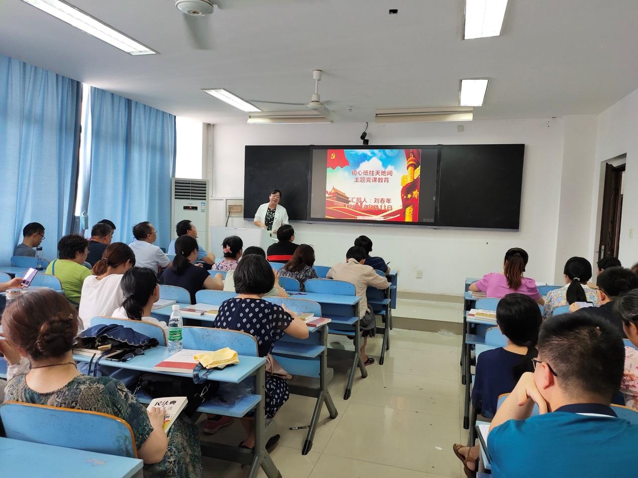 29ca1b63e0a040f4a7149a774c9b0abe.png 29ca1b63e0a040f4a7149a774c9b0abe.png